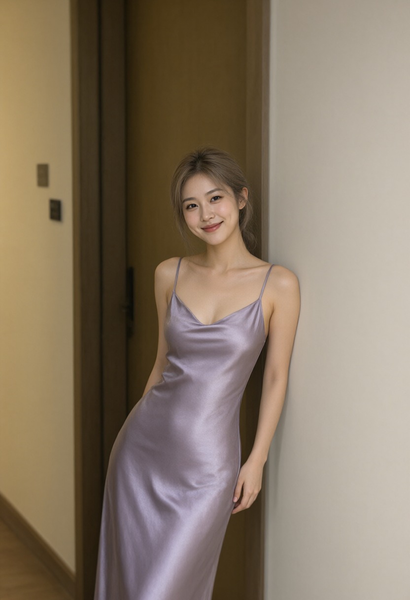 王佑硕头像